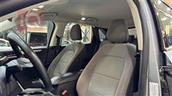 فۆرد ئێسکەیپ